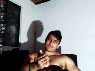 willianm777