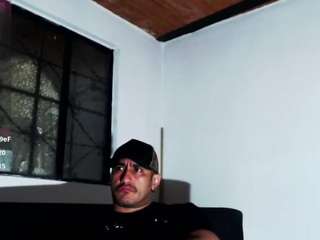 willianm777