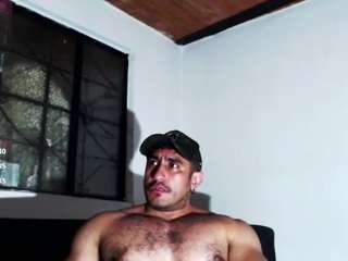 willianm777