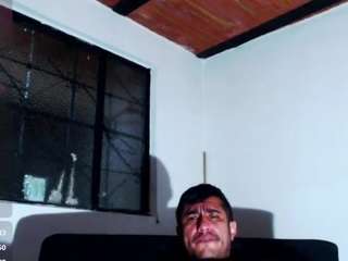 willianm777 Sex Cam Show