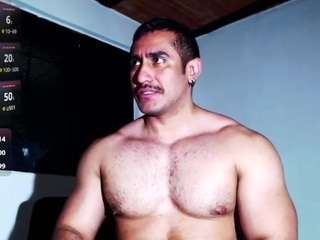 willianm777