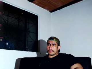 willianm777
