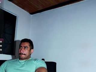 willianm777