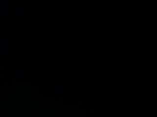 Live stream of yazminmature