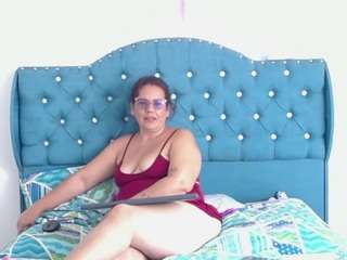 yazminmature