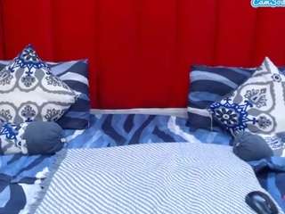 your-milly168