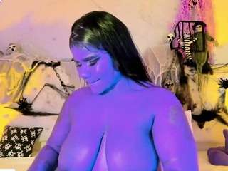 ava-malaika
