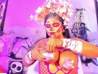 ava-malaika