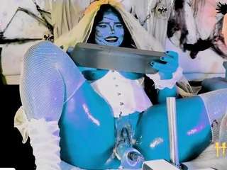 ava-malaika