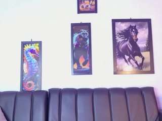 carolina-smith72 webcam