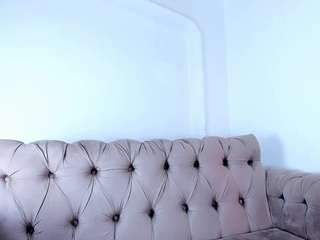 Live webcam model dakotablake1 on Soda Cams