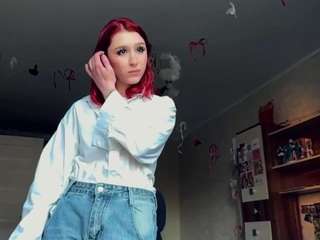 doloresbabecki webcam