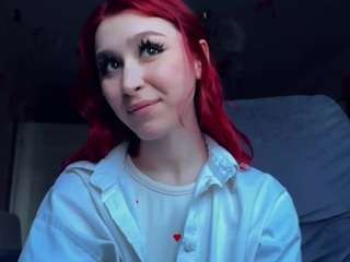 doloresbabecki webcam