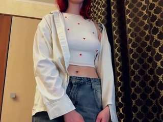 doloresbabecki webcam