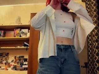 doloresbabecki webcam