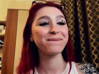 doloresbabecki webcam