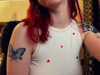 doloresbabecki webcam