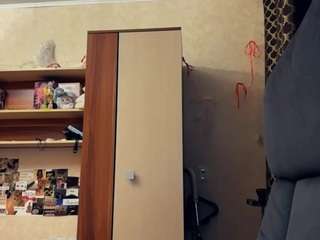 doloresbabecki webcam