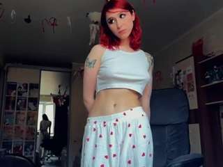 doloresbabecki webcam