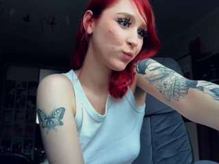 doloresbabecki webcam