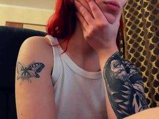 doloresbabecki webcam