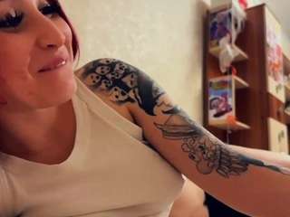 doloresbabecki webcam