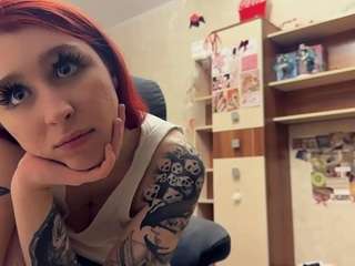 doloresbabecki webcam