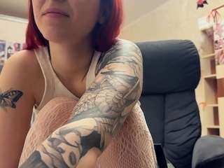 doloresbabecki webcam