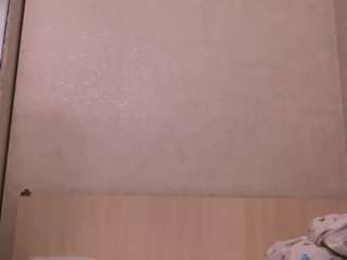 doloresbabecki webcam