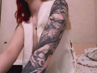 doloresbabecki webcam