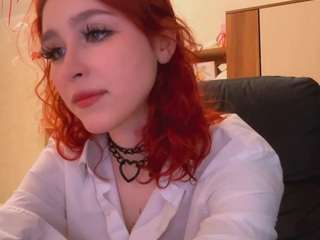 doloresbabecki webcam