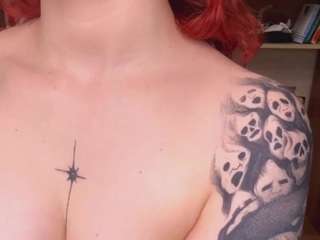 doloresbabecki webcam model