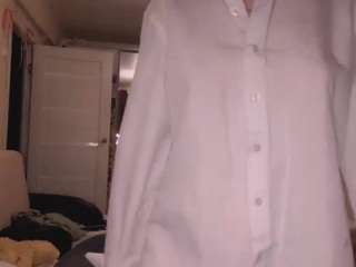 doloresbabecki webcam