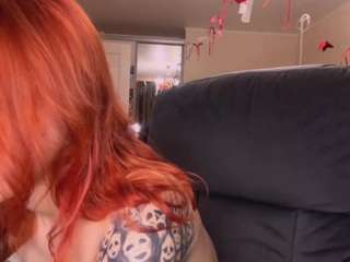 doloresbabecki webcam