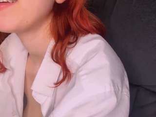 doloresbabecki's CamSoda show and profile