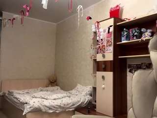 le modèle doloresbabecki est en webcam porno dans un show sur le site camsoda, il possède les tags suivants: ass,skinny,orgasm,asshole,pussy,red hair,sex toys,sexy,shaved pussy,show,smoking,naked,solo,squirter,strip,tattoos,tease,teen 18,wet,young adult