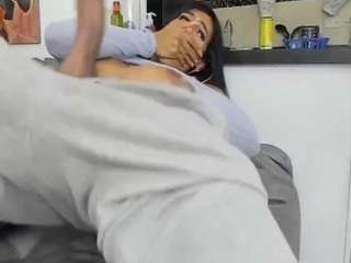 dominicbigcock webcam