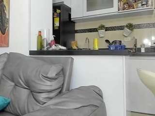 dominicbigcock webcam