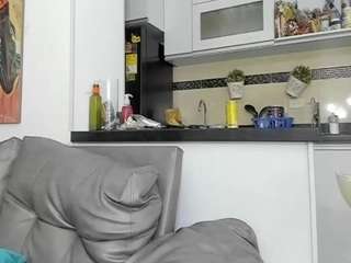 dominicbigcock webcam