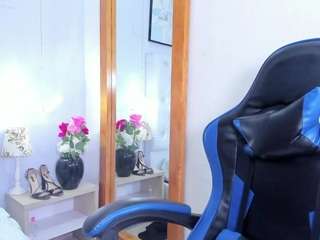 gabbyfoxxga