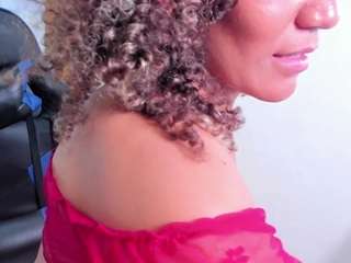 gabbyfoxxga