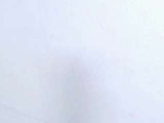 gabbyfoxxga Profile Image