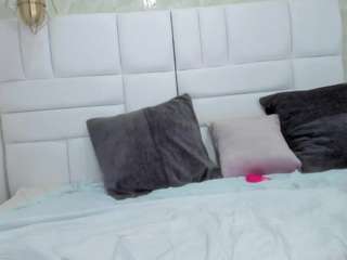 gabbyfoxxga
