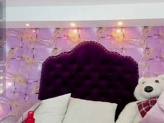 gabbyfoxxga
