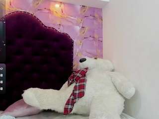 gabbyfoxxga