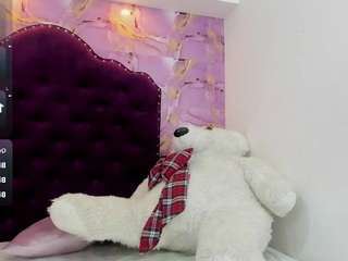 gabbyfoxxga