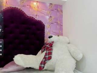 gabbyfoxxga