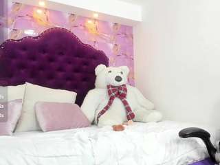 gabbyfoxxga