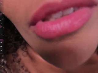 gabbyfoxxga