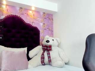 gabbyfoxxga